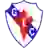 Galicia
