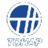 Tonar Gubino