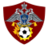 Balashikha