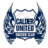 Calder United (Nữ)