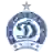 Dinamo Minsk II