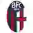 Bologna FC Viareggio Team