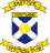 East Fife (F)