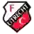 Utrecht (F)