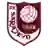 FK Sarajevo