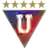 Liga Deportiva Universitaria de Quito (Women)