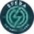 Sfera U20