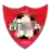 KF Besa Peje