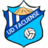 UD Tacuense (Women)