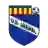 UD Arenal