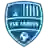 FC Aarhus