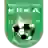 Krka