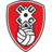 Rotherham United II
