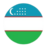 Uzbekistan