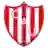 Union de Santa Fe