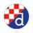Maksimir (F)