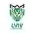 КИВС-СБК-Львов (жен)