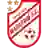 Batatais U23
