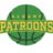 Albany Patroons