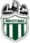 Deportivo Nacional Guadalajara
