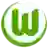 VfL Wolfsburg (Xoma)