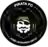 CD Pirata