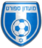 Hapoel Ihud Bnei Sumei