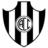 Central Cordoba