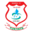 Booma