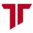 Trencin (Femenino)