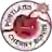 Portland Cherry Bombs FC