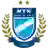 MTK Budapest II