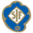 Скарблака ИФ