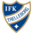 IFK Trelleborg