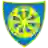 Carrarese Calcio 1908