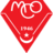МК Оран (21)