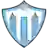Argentino de Merlo II