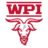 WPI Engineers
