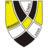 FC Mendrisio
