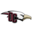 Oklahoma Christian Eagles