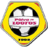 Polva Lootos