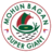 Mohun Bagan Super Giant II