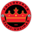 Pallokerho Keski-Uusimaa