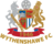 Đội bóng đá nữ Wythenshawe