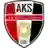 Busko-Zdrój
