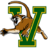 Đội bóng chuyền Catamounts Vermont