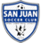 San Juan SC