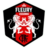 Fleury 91 U19 Mujeres