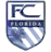 FC Florida