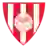 Tijuca Tenis Clube U22
